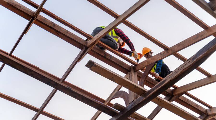 Local Chimney Repair in Elmwood, TN